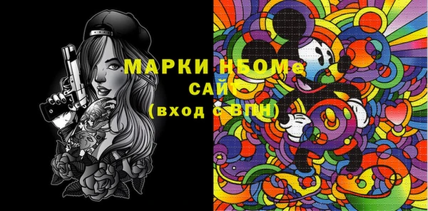 гашик Заводоуковск