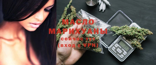 гашик Заводоуковск