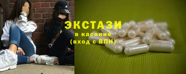 гашик Заводоуковск