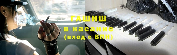 гашик Заводоуковск