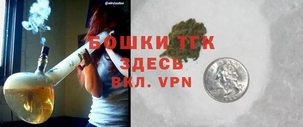 гашик Заводоуковск