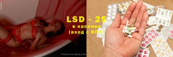 гашик Заводоуковск