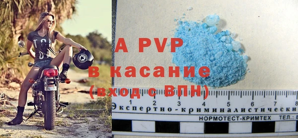 гашик Заводоуковск