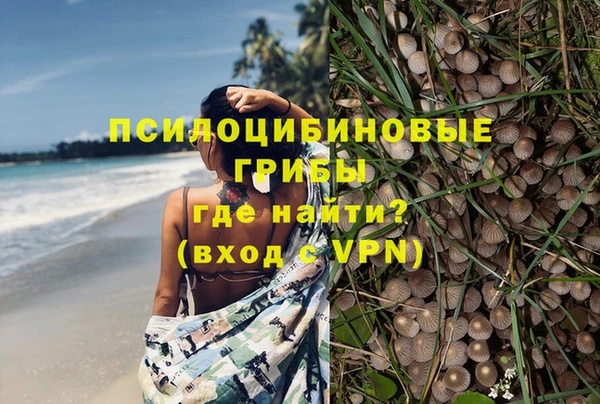 тгк Заволжье