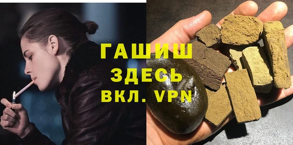 гашик Заводоуковск