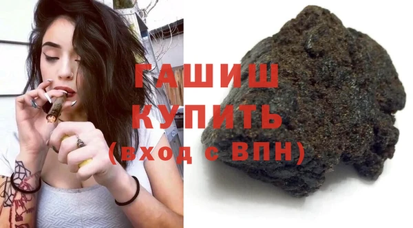 гашик Заводоуковск