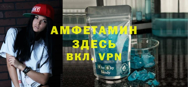 гашик Заводоуковск