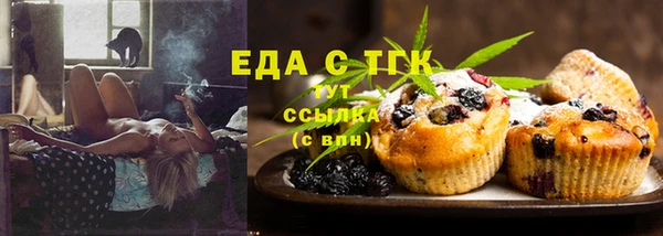 гашик Заводоуковск