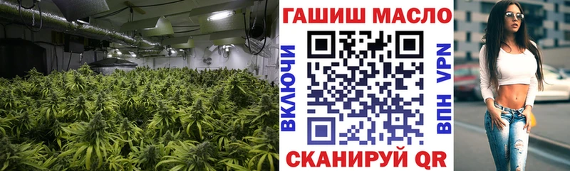 ТГК концентрат  Купить закладки  Нововоронеж 